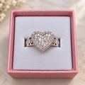 Bella Ring