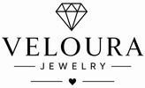 Veloura Jewelry - Home