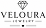 Veloura Jewelry - Home